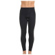 Target Ανδρικό ισοθερμικό κολάν Thermal Polyester Underwear ''Peached Inside''